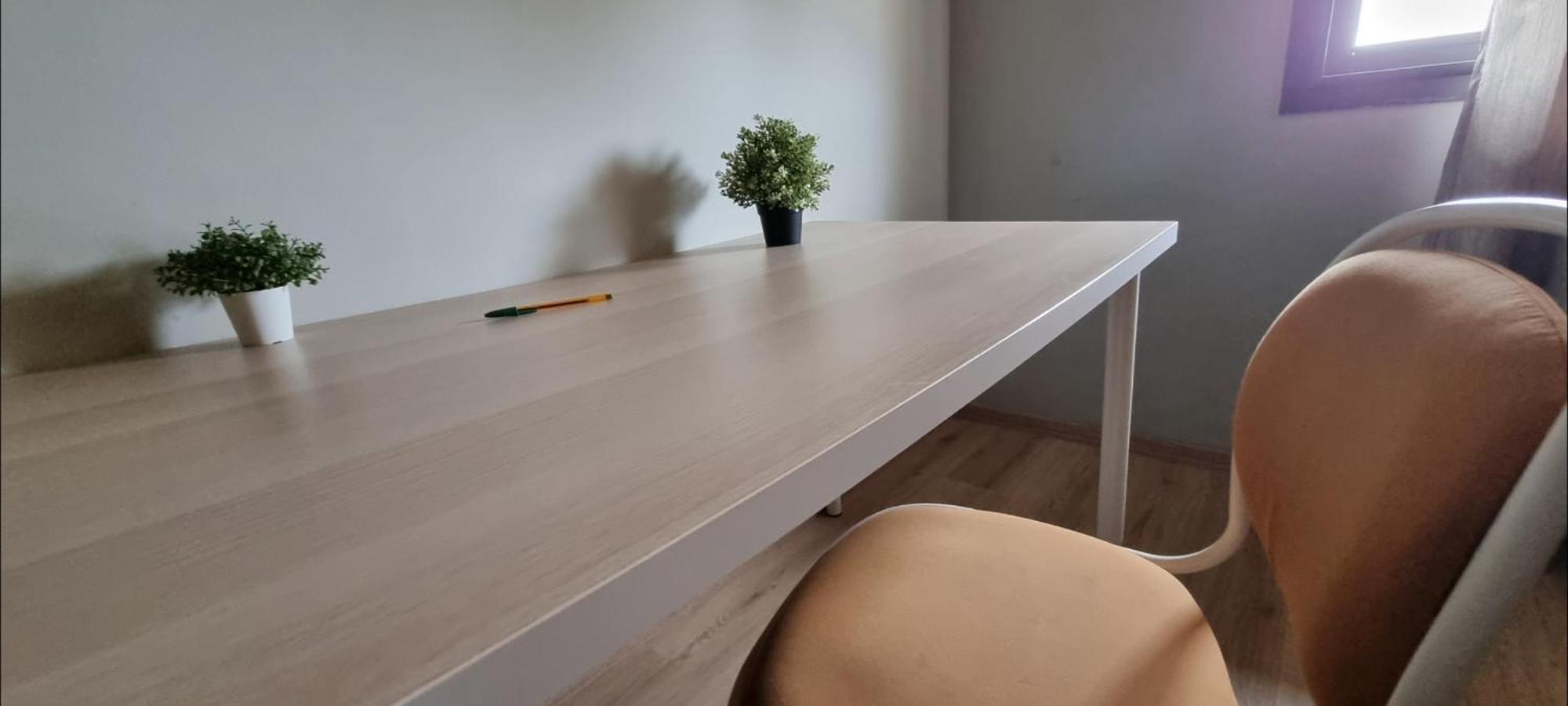 Green Hill Luxury Apartments Casablanca Family-Only Extérieur photo