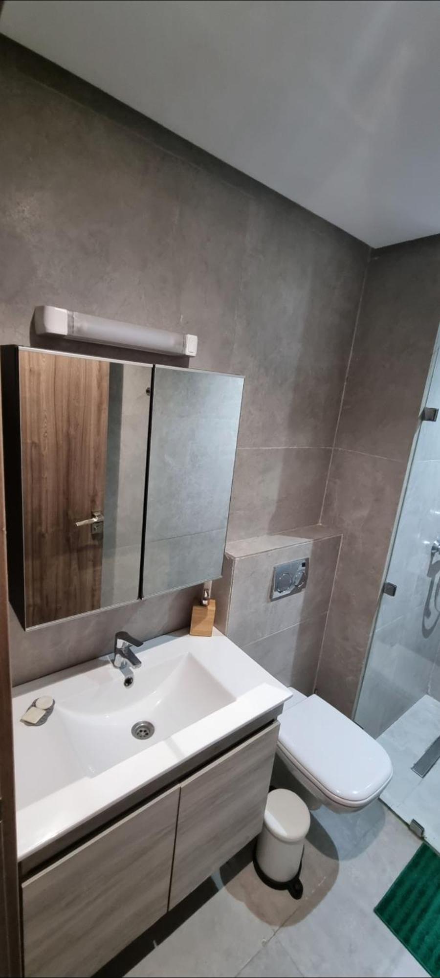Green Hill Luxury Apartments Casablanca Family-Only Extérieur photo