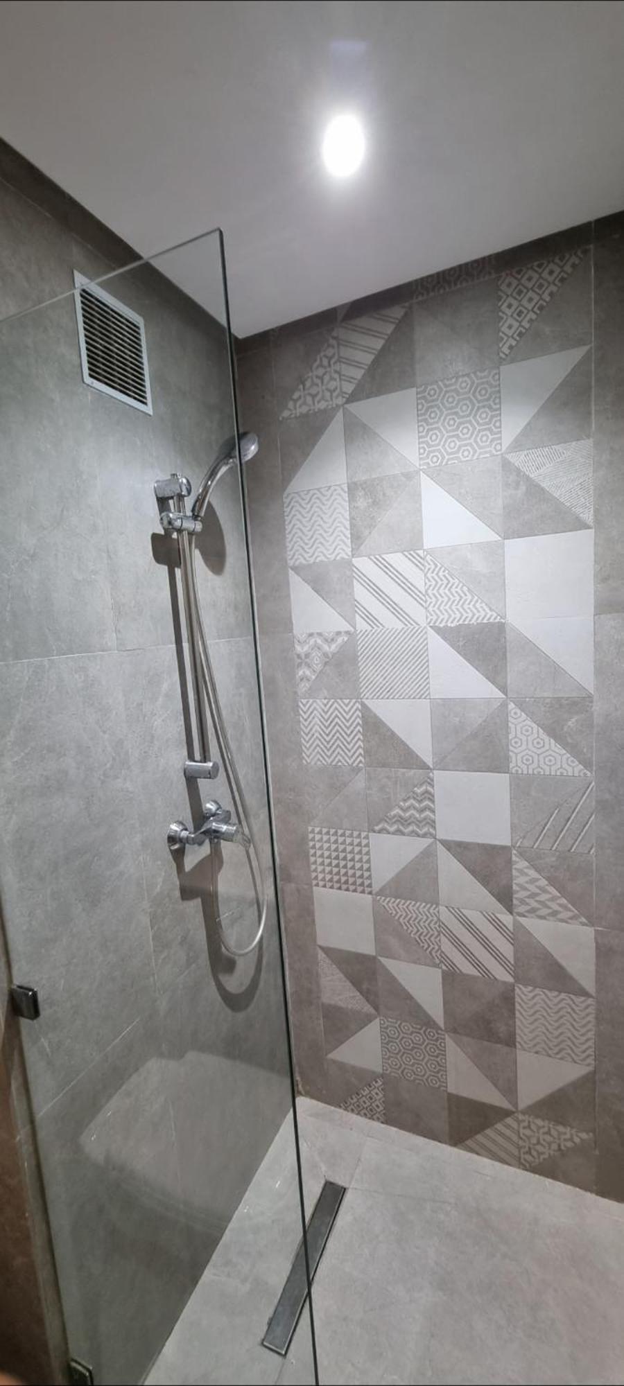 Green Hill Luxury Apartments Casablanca Family-Only Extérieur photo
