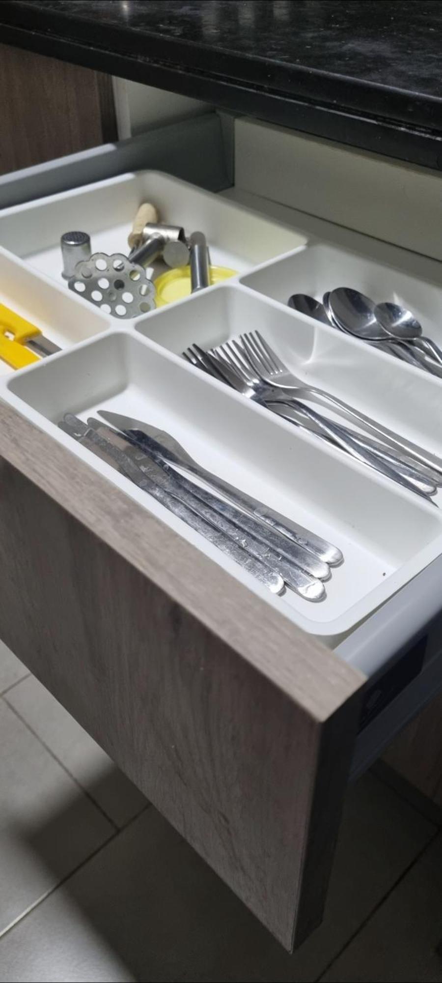 Green Hill Luxury Apartments Casablanca Family-Only Extérieur photo