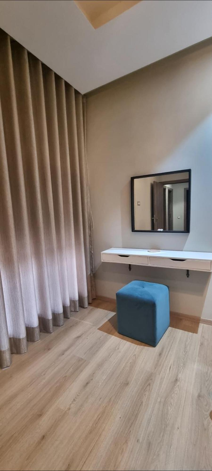 Green Hill Luxury Apartments Casablanca Family-Only Extérieur photo